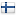 arcusys.fi hosted country